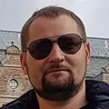 Graff из Одинцова, мне 39, познакомлюсь для секса на одну ночь