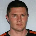 Евгений из Коркина, мне 39, познакомлюсь для секса на одну ночь