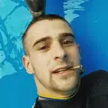 Я Сергей, 35, из Темрюка, ищу знакомства без обязательств