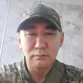 Я Джокер, 43, знакомлюсь для секса на одну ночь в Донецке