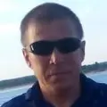 Я Виталий, 46, знакомлюсь для регулярного секса в Долгопрудном