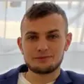 Я Алексей, 33, из Видного, ищу знакомство для секса на одну ночь