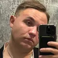 Антон из Москвы, ищу на сайте на одну ночь