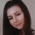 Я Мария, 28, знакомлюсь для постоянных отношений в Иванове