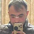 Олег из Люберец, мне 31, познакомлюсь на одну ночь