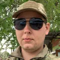 Семён из Красноперекопска, ищу на сайте регулярный секс