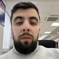 Я Тимур, 31, из Муравленко, ищу знакомство для регулярного секса
