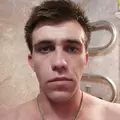 Андрей из Кингисеппа, ищу на сайте секс на одну ночь