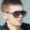 Артур из Бийска, мне 26, познакомлюсь для виртуального секса