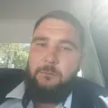 Я Сергей, 37, из Георгиевска, ищу знакомство для совместных путешествий