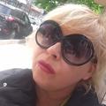 Я Марта, 40, из Каспийска, ищу знакомство для без обязательств