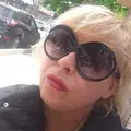 Я Марта, 40, из Каспийска, ищу знакомства без обязательств