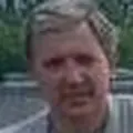 Серж из Сергиева Посада, ищу на сайте секс на одну ночь