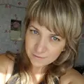 Я Натали, 41, из Пензы, ищу знакомство для приятного времяпровождения