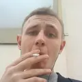 Я Стас, 26, из Тосно, ищу знакомство для постоянных отношений