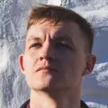 Я Кирилл, 28, из Краснодара, ищу знакомство для постоянных отношений