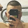 Я Дамдин, 21, из Мурома, ищу знакомство для виртуального секса