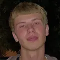 Юра из Еманжелинска, ищу на сайте регулярный секс