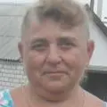 Я Светлана, 54, знакомлюсь для секса на одну ночь в Ельце