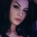 Я Кристина, 24, знакомлюсь для общения в Новосибирске