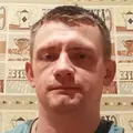 Евгений из Купавны, мне 44, познакомлюсь для секса на одну ночь