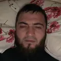 Ван Дам из Грозного, мне 38, познакомлюсь для регулярного секса