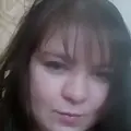 Я Марина, 26, знакомлюсь для секса на одну ночь в Ульяновске