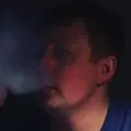 Я Евгений, 32, знакомлюсь для общения в Кировске