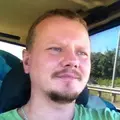Юрий из Грязей, ищу на сайте секс на одну ночь