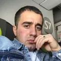 Я Нурик, 26, из Майского, ищу знакомство для регулярного секса