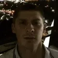 Я Vladlen, 30, из Севастополя, ищу знакомство для без обязательств