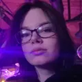Я Ирина, 22, знакомлюсь для приятного времяпровождения в Санкт-Петербурге