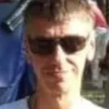 Andrey из Липецка, мне 55, познакомлюсь для дружбы