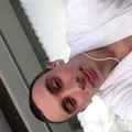 Алексей из Щелково, ищу на сайте секс на одну ночь