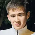 Я Home, 23, из Фокина, ищу знакомство для без обязательств