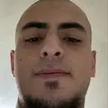 Islam из Махачкалы, мне 25, познакомлюсь для приятного времяпровождения