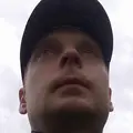 Я Стас, 33, знакомлюсь для секса на одну ночь в Череповце