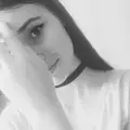 Я Анастасия, 23, из Нижнего Новгорода, ищу знакомство для общения