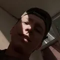 Я Роман, 22, знакомлюсь без обязательств в Чебаркуле