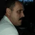 Я Андрей, 53, знакомлюсь для общения в Тихорецке