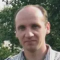 Я Александр, 43, из Нововоронежа, ищу знакомство для регулярного секса