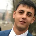 Артём из Новороссийска, ищу на сайте секс на одну ночь