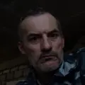 Я Nik, 52, знакомлюсь без обязательств в Мытищах