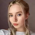 Анна из Бухареста, мне 25, познакомлюсь для вирт
