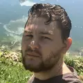Я Андрей, 31, из Буденновска, ищу знакомство для постоянных отношений