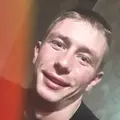 Олег Панчук из Коростеня, ищу на сайте знакомства без обязательств