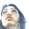 Я Dana, 21, из Холмска, ищу знакомство для виртуального секса