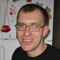 Михаил из Мончегорска, ищу на сайте секс на одну ночь