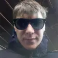 Я Евгений, 32, из Воркуты, ищу знакомства без обязательств