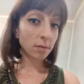 Татьяна из Саранска, мне 25, познакомлюсь